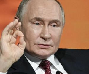 �������� ��������� ������ �����: ������ �������� ����������� ������ ������ ������������ � �������������� �������