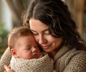 �� �����, � ���������: ������ ���������� ���� ������ ���� ������ 8 �����