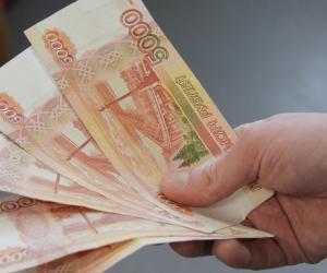 ��������� �������� ����: ����� �������� ������� ����������� ������� � ��� �������� ��������� �������