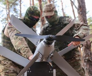 ���������� ������ � ��� � �����������: ��� ������ ������� ����� ��� �����