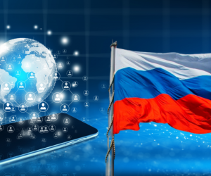 �������� � ������ ��������� �� ����� � ��� ����� �����������