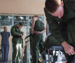 ������ ��������� �� ����� ��������, ��� �� �� ������ �� ������: ������� ������������� ������� ��-�� ������