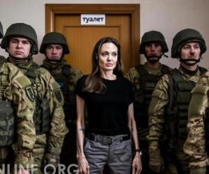 ���������� �������������: ��� �� ����� ���� ����� �� ������� ����� �� �������