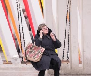 Пять финансовых ловушек: как мошенники лишают денег перед праздниками