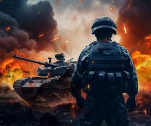  :      .  18:54    .  ...