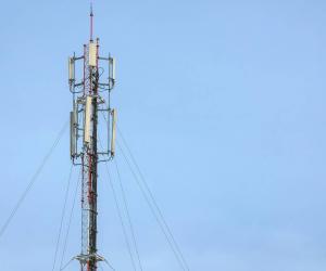 «Радиостанция Судного дня» повторила сигнал, прозвучавший перед началом СВО