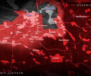 ����������� ������: ���������� ������ ��������� ������� ��� ����������, ����� ��� �� 13 ������