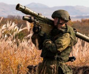 Ночной бой над Саратовом: как система ПВО отразила рекордную атаку дронов