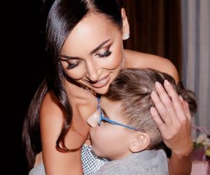 ������ ������ ����� ����: ��� ������������ ��� ������ ������ ����������� �������