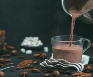 ������� ����������: ������ ����� ���������� ������� ������ �������� ���������