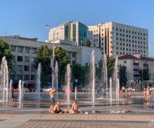 ��������� ��������� ������ ����������: ��� ���������� ������ ������ ����� � ������� �����