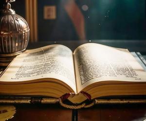 «Россия очистится в огне»: пророчество Серафима Саровского, которое сегодня читают по-новому