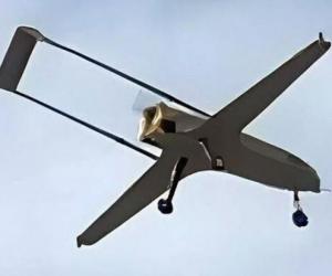 Ночной удар по Новороссийску: как дроны атаковали ключевой нефтетерминал и порт