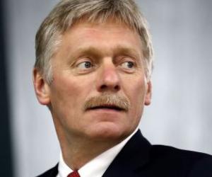 «Период охлаждения» для сим-карт: почему в Кремле считают панику беспредметной