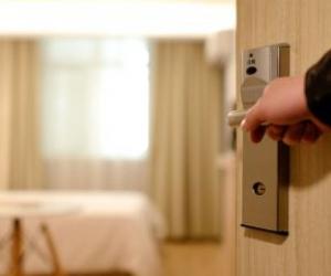 Нежданные последствия: кому грозит потеря подаренной квартиры через три года