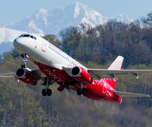 Атака бпла сегодня: массовая атака дронов парализовала аэропорты шести российских городов