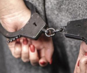 «Бей, Каролина!» — как восьмиклассница возглавила банду и годами издевалась над детьми под окнами администрации