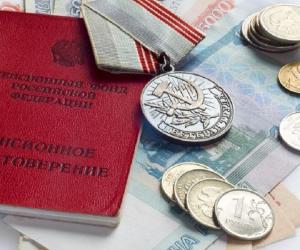 Пенсионный сюрприз для ветеранов труда: какие выплаты вырастут в 2026 году