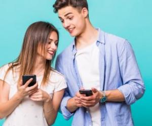 Домовые чаты переезжают: почему общение жильцов многоквартирных домов переводят в мессенджер MAX