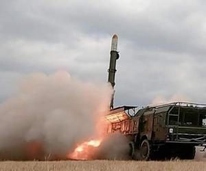 Свежая сводка Юрия Подоляки: Критический прорыв на фронте ВСУ отступают под Покровском