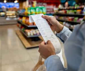 Финансовый шторм 2026: на чем россияне почувствуют рост цен в первую очередь