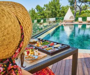 Система «всё включено» в Турции под вопросом: почему российским туристам не стоит беспокоиться