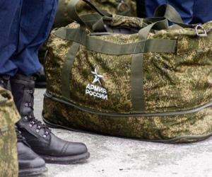 Демобилизация-2025: почему официального решения о возвращении мобилизованных домой до сих пор нет