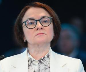 Экономика России после шока: как быстро страна восстановилась после 2022 года и какие вызовы остаются