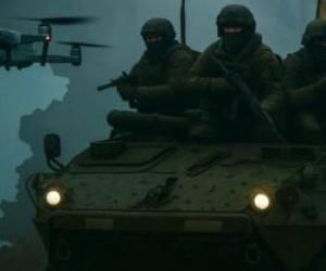 Тайна переломного приказа Путина в СВО: Прощание с Херсоном навсегда