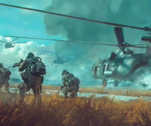 Шойгу был в шаге от опасности: Одна из задач спецоперации достигнута – у ВСУ нет главного козыря