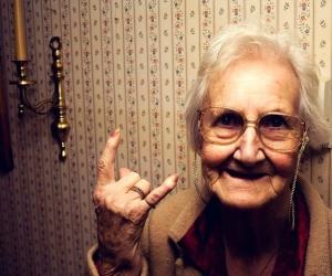 Недвижимость как поле боя: как «обманутые бабушки» уничтожают доверие к государству