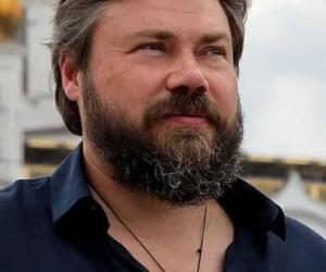 У Китая не осталось выбора, а у России будущего. Грядет конец союза России и Китая