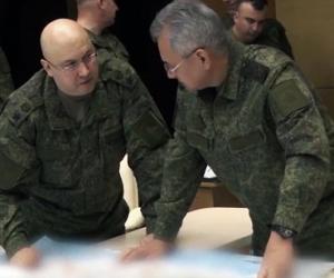 ��������� �� ���: ������ ��������� �� ��� ������, ������ ��� ������� ������