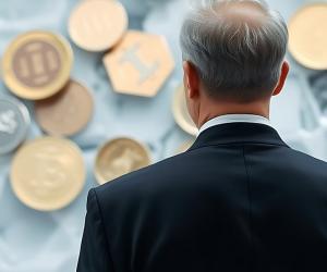 Советские вклады: как сегодня россияне могут получить компенсацию за сбережения 1991 года