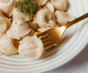 Невидимая угроза: как полуфабрикаты медленно разрушают наше сердце