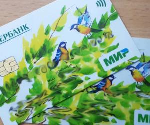 «Кошмарят всех!»: Новые правила ЦБ — защита от мошенников или тотальный контроль?