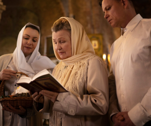 Михайловская суббота: какие неожиданные запреты действуют в родительский день 15 ноября?