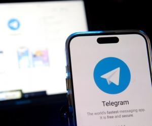 Telegram остался за бортом: какие сервисы будут работать у россиян при отключении мобильного интернета