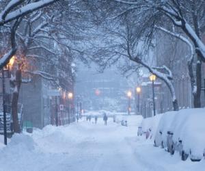 Зимние качели-2026: почему грядущая зима преподнесет россиянам сюрпризы