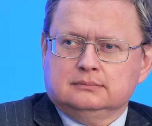 После окончания СВО начнется настоящая война. Человечество будет нестись по ухабистой дороге: откровения Де ...