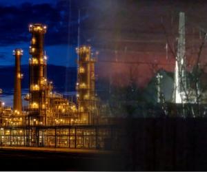 «Парализи вас, русняки. Депал хараплан»: что известно об атаке дронов на Самарскую область 16 ноября