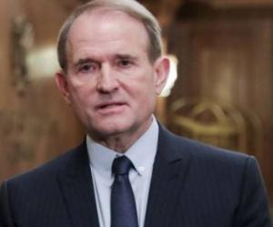 ������� ������� ������������� � ������� ������: ��������� ������ ����������� ���������