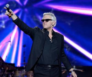 ���� ���������: ������ ���������� �� ����� ���������� ���