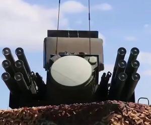 Саратов учится жить в новых реалиях: За ночь над Саратовской областью уничтожили 5 украинских БПЛА