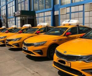 Скрытые платежи в такси: когда водитель может повысить цену во время поездки