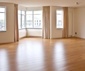 Квадратные метры вместо ипотеки: новая схема покупки жилья по частям