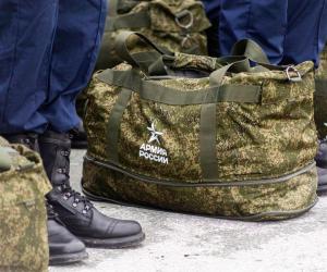 Демобилизация из зоны СВО: когда мобилизованные россияне вернутся домой?