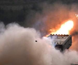 ������ ������ ���� ��������: ����������� ������ � �������� �� �������� �������� ������� ��� ����������