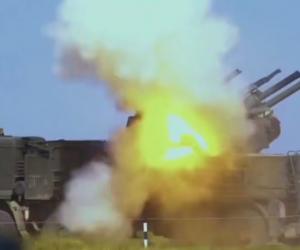 Ночная атака дронов на Воронежскую область: как силы ПВО отразили угрозу и что повреждено