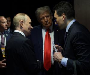 ���������� � ������: ��� ������� �������� � ������ ���������� ������������